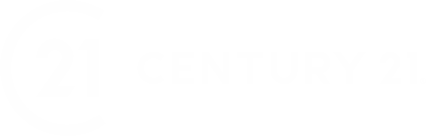 Client logo 12